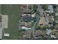 2/26A Heaphy Place, Casebrook, Christchurch - Carousel 1