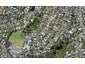 22A Hopkins Crescent, Kohimarama, Auckland - Carousel 1