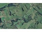 150 Thompsons Track, Aongatete, Katikati - Carousel 1