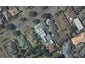 496 Church Street, Palmerston North, Palmerston North - Carousel 1