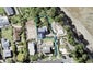 38 Beechwood Road, Rothesay Bay, Auckland - Carousel 1