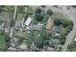 29 Harrogate Street, Hanmer Springs, Hanmer Springs - Carousel 1