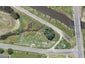 2 Ferguson Road, Coastlands, Whakatāne - Carousel 1