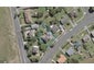 1 Reynolds Street, Taita, Lower Hutt - Carousel 1