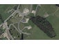 5 Redmund Spur Road, Kennedys Bush, Christchurch - Carousel 1