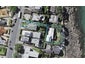 251 Hurstmere Road, Takapuna, Auckland - Carousel 1
