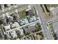 56A Takanini School Road, Takanini, Auckland - Carousel 1