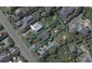 255 Major Hornbrook Road, Mount Pleasant, Christchurch - Carousel 1