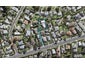 2/68 Pupuke Road, Hillcrest, Auckland - Carousel 1