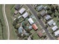 47 Endeavour Street, Marfell, New Plymouth - Carousel 1