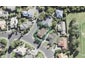 1 Mizen Court, Torbay, Auckland - Carousel 1