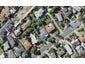 58 Lavery Place, Sunnynook, Auckland - Carousel 1