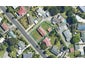 11 Joanne Crescent, Pukehangi, Rotorua - Carousel 1