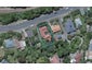 60A Khandallah Road, Ngaio, Wellington - Carousel 1