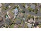 2 Heron Place, Maunu, Whangarei - Carousel 1