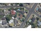 3 Madill Road, St Andrews, Hamilton - Carousel 1