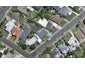 39 Higgins Street, Marewa, Napier - Carousel 1