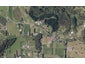 2 Darligen Lane, Whangarei - Carousel 1