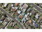 28 Dillon Crescent, Clover Park, Auckland - Carousel 1