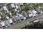 65 Clemow Road, Fitzroy, New Plymouth - Carousel 1
