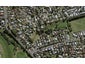 49 Gardenview Rise, Remuera, Auckland - Carousel 1