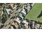 9 Connemara Court, West Harbour, Auckland - Carousel 1