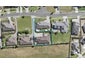 10 Maple Lane, Huapai, Kumeu - Carousel 1