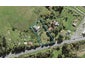 316 Dairy Flat Highway, Albany - Carousel 1