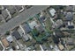 2/53 Fleming Street, North New Brighton, Christchurch - Carousel 1