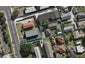 4/0 Atkinson Avenue, Otahuhu, Auckland - Carousel 1