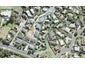 2/96 William Bayes Place, Red Beach, Whangaparāoa - Carousel 1