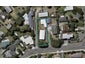 9 Jane Street, Waikanae Beach, Waikanae - Carousel 1