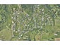 1 Elliot Way, Minden, Tauranga - Carousel 1