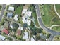 74 Tom Muir Drive, Gate Pa, Tauranga - Carousel 1