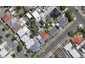 2 Shamrock Street, Napier South, Napier - Carousel 1