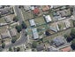 78C Marshall Street, Fairfield, Hamilton - Carousel 1