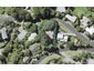 102 Castor Bay Road, Castor Bay, Auckland - Carousel 1