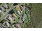 17 Verner Place, Conifer Grove, Takanini - Carousel 1