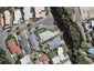 7 Amner Place, Bluff Hill, Napier - Carousel 1