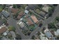 19 Flower Street, Bryndwr, Christchurch - Carousel 1