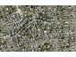 1/27 Choice Avenue, Henderson, Auckland - Carousel 1