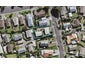 2/3 Jumento Place, Unsworth Heights, Auckland - Carousel 1
