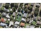 20 Oak Street, Royal Oak, Auckland - Carousel 1