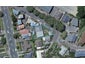 126A Miramar Avenue, Miramar, Wellington - Carousel 1