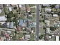 5 Massey Crescent, Marewa, Napier - Carousel 1