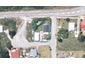 2 Croft Place, Stillwater, Greymouth - Carousel 1