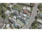 3/5A Bloomfield TCE, Hutt Central, LOWER HUTT - Carousel 1