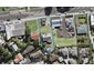 1/513 Mount Albert Road, Three Kings, Auckland - Carousel 1
