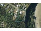 18 Van Beek Place, Ruby Bay, Mapua - Carousel 1