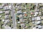 24 Frederick Street, Wainuiomata, Lower Hutt - Carousel 1